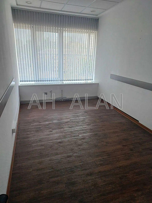 Продаж офісне приміщення на Борщагівська вул., 154А поверх - 5/5 Київ - фото 9