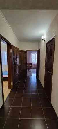 Оренда Квартира 2-кімнатна, 13/14 поверх Київ