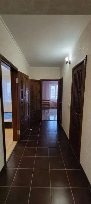 Оренда Квартира 2-кімнатна, 13/14 поверх Київ - фото 5