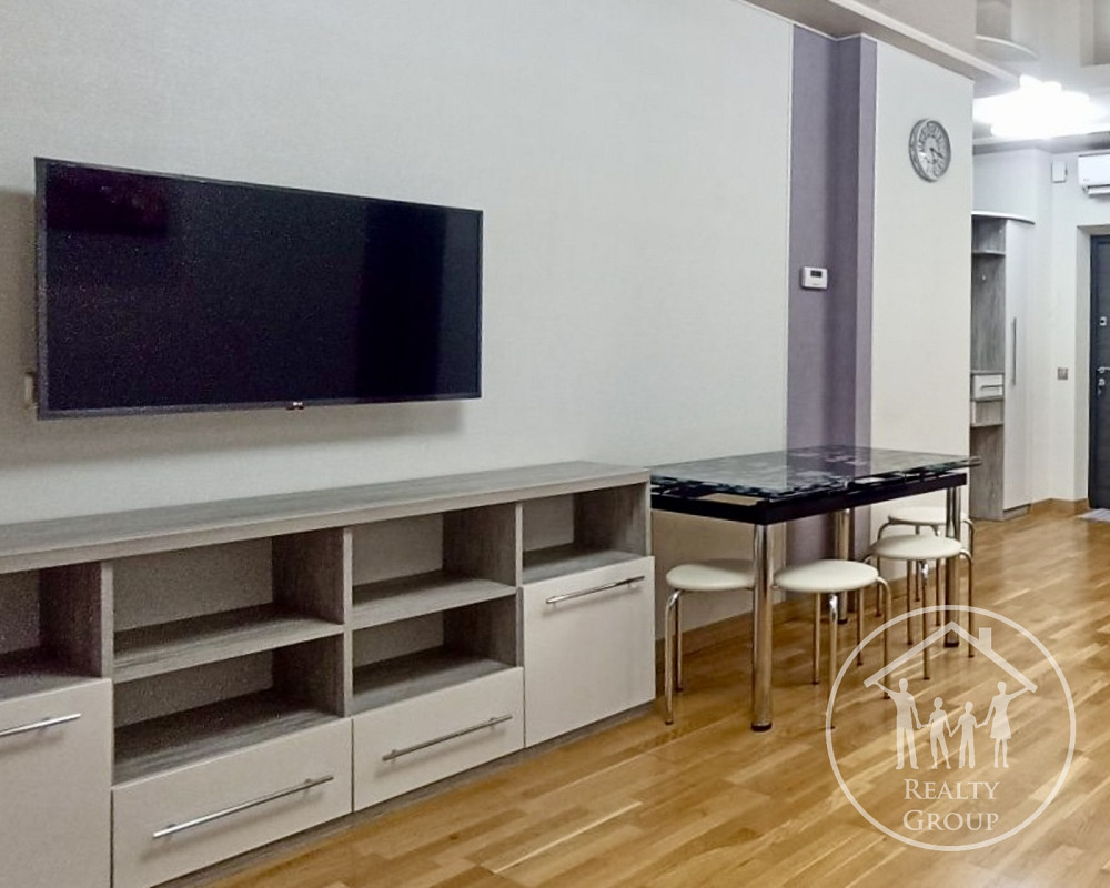 Продаж Квартира 1-кімнатна, 6/14 поверх на Лінкольна вул., 6б L'viv - photo 6