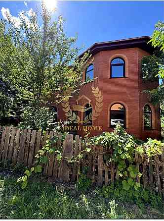 Продаж Будинок 4-кімнатний на 13-я Линия ул. Боярка