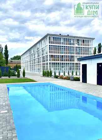 Продаж 2 х кімнатної квартиру в ЖК «Сузіря» на Новомиколаївці Кропивницький