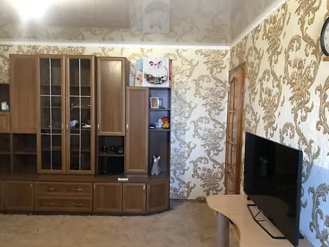 Продаж 2к Квартира 54.4 кв.м вул. 6-а Слобідська 48А Миколаїв - фото 15