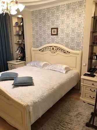 ТВ-3  3 комн. ул. Светлый пер./ Черняховского Одеса