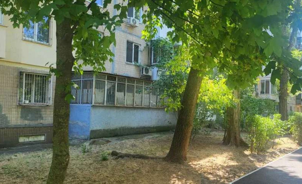 Продам 2х комнатную квартиру на Черемушках. Одесса - изображение 12