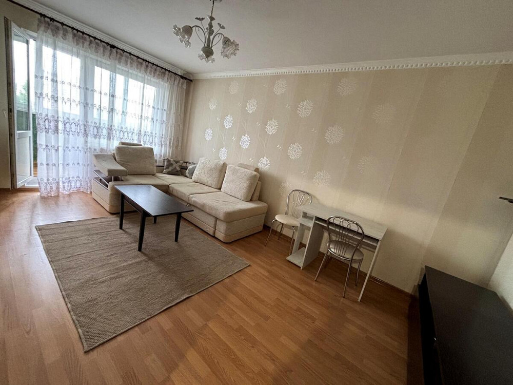 Оренда Квартира 2-кімнатна, 5/16 поверх на Олександра Мішуги, 3 Київ - фото 7