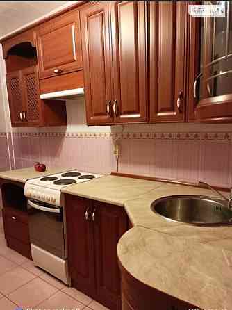 Оренда Квартира 2-кімнатна, 5/6 поверх на Данила Нечая Вінниця