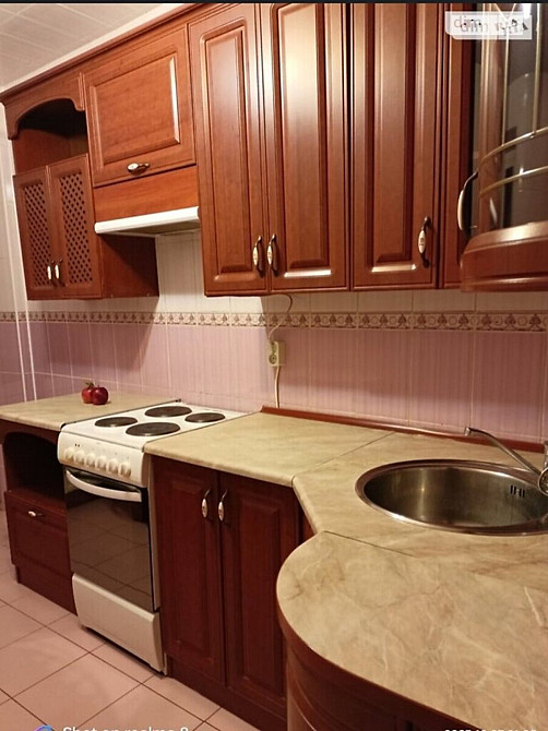 Оренда Квартира 2-кімнатна, 5/6 поверх на Данила Нечая Вінниця - фото 6