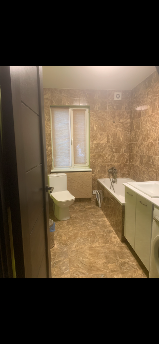 Продаж 2-поверховий Будинок з ділянкою 3 сот 74.3 кв.м 1 кімн. на вул Романа Шухевича 16 Бердичів - фото 19