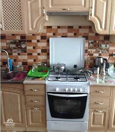 Продаж. 2-х кімнатна квартира. м.Тернопіль,вул.Яреми Ternopil' - photo 1