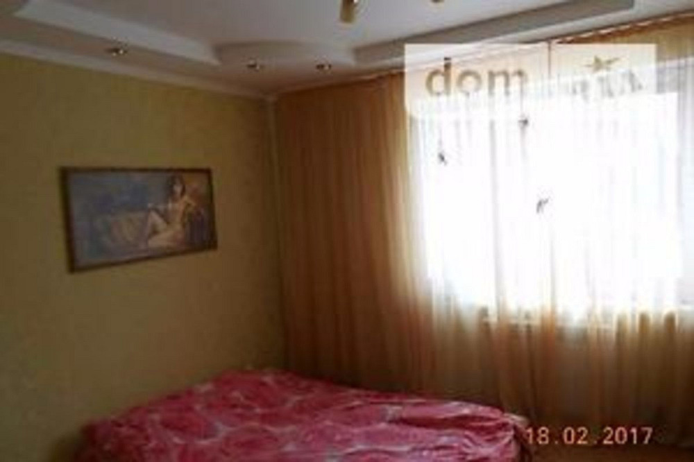 Продаж 2к Квартира 52 кв.м  Головурів - фото 5