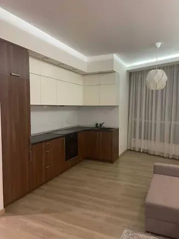 Оренда 3к Квартира 82 кв.м ЖК Панорама Дніпро - фото 9