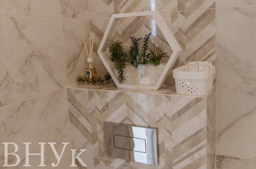 Продаж Квартира 2-кімнатна, 2/2 поверх на вул. Хмельницького Б. Ternopil' - photo 16