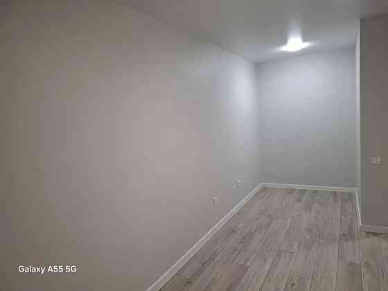 Продаж Квартира 1-кімнатна, 6/10 поверх на вул. Текстильна Тернопіль