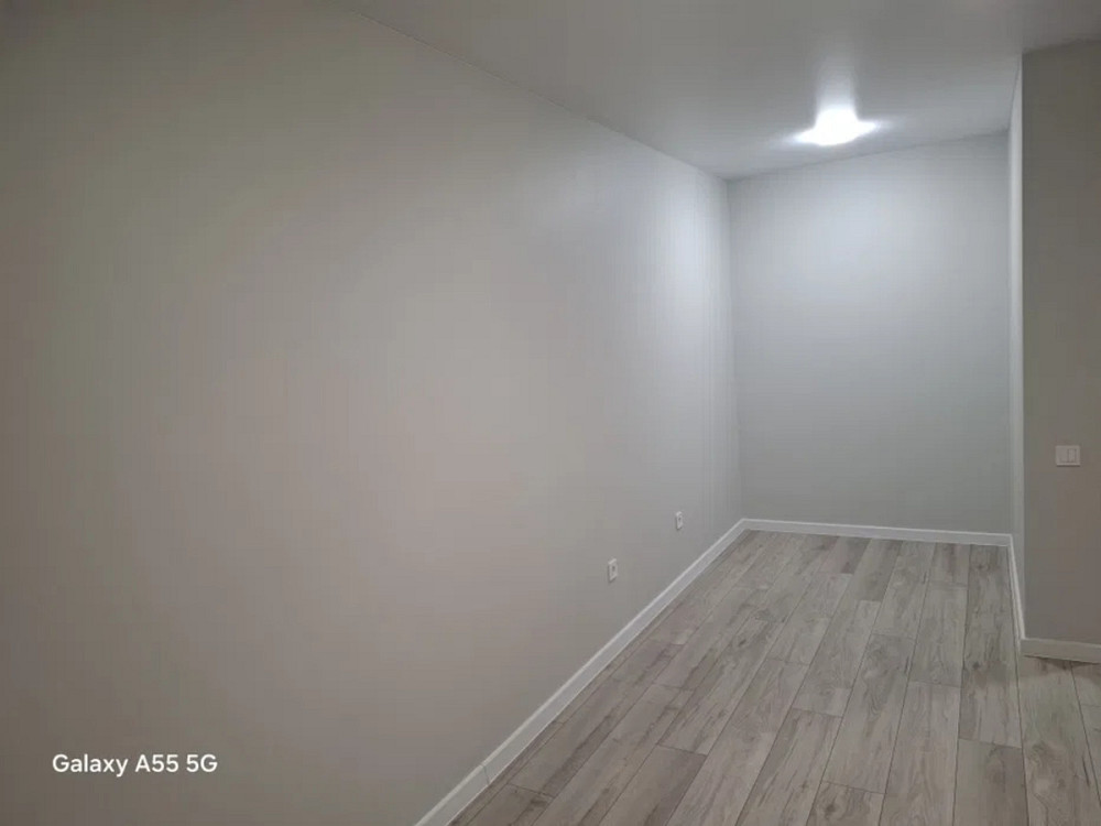 Продаж Квартира 1-кімнатна, 6/10 поверх на вул. Текстильна Тернопіль - фото 2