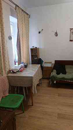 Квартира на земле район Староконного рынка. Одеса