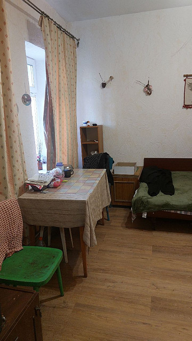 Квартира на земле район Староконного рынка. Одеса - фото 2