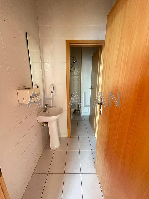 Оренда Будинок 4-кімнатний на Березняківська вул., 29 Київ - фото 15