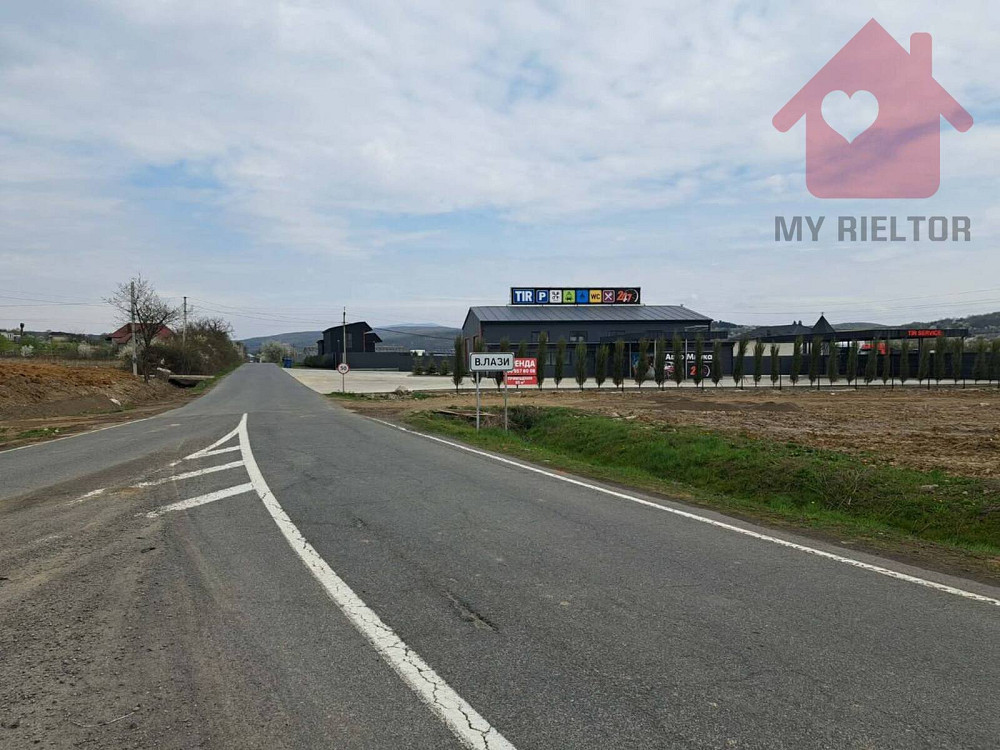 Продаж земельної ділянки 12 соток  - изображение 11