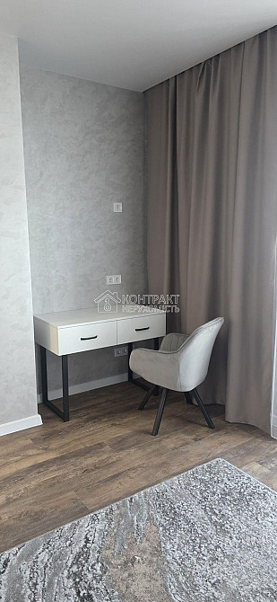 Продаж Квартира 3-кімнатна, 14/14 поверх на вул. Героїв Харкова Kharkiv - photo 9