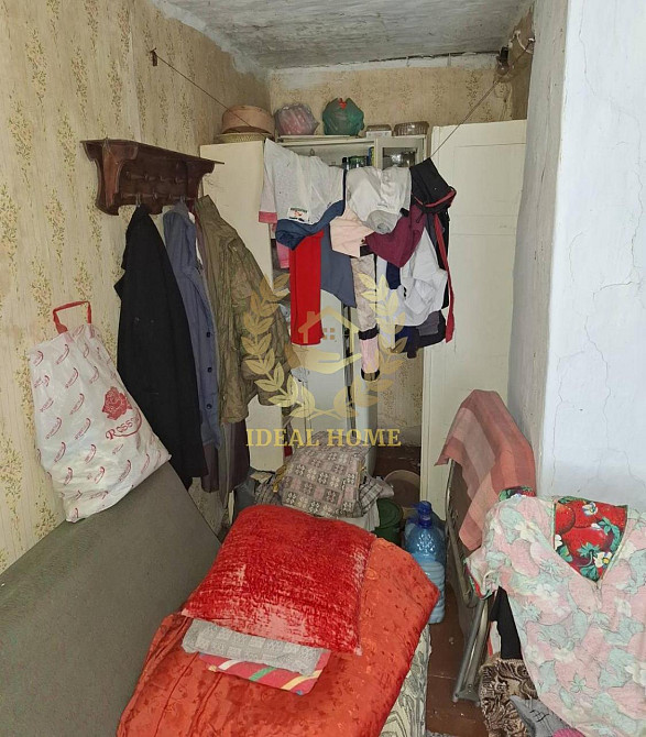 Продам будинок в Гребінках, 2 кімнати  - фото 15