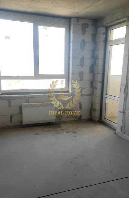 Продаж Квартира 1-кімнатна на Кибальчича Николая ул., 1В Київ - фото 12