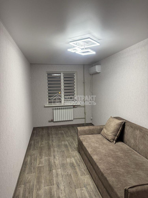 Продаж Квартира 2-кімнатна, 4/5 поверх на вул. Каденюка Харьков - изображение 7