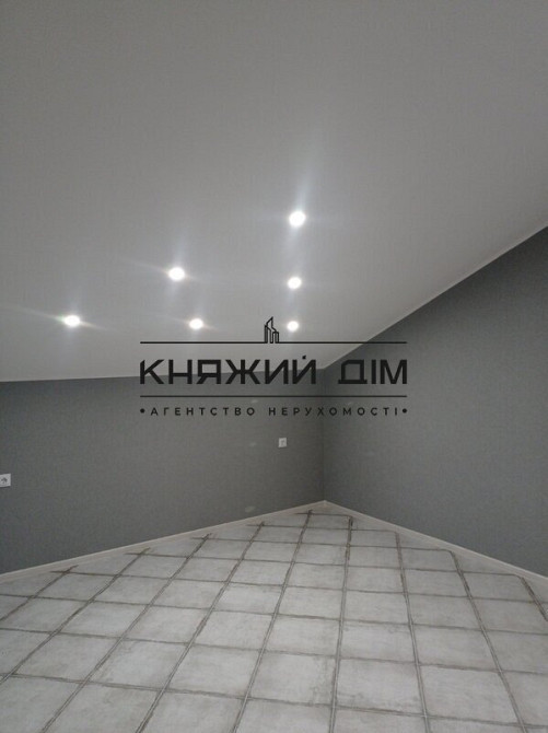 Без комісії Продаж будинку 273кв.м. СТ Вега Код № 2211651 Пухівка - фото 13