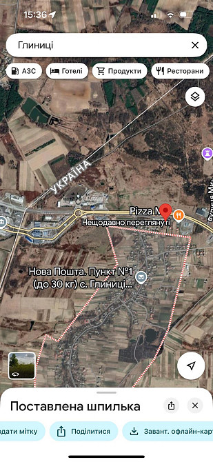 Продаж Квартира на улица Стрийська 78 Краковець - фото 1