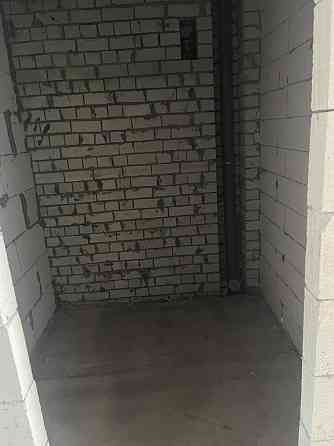 Продаж Квартира 1-кімнатна, 9/10 поверх на вул. Євгена Рихліка Житомир