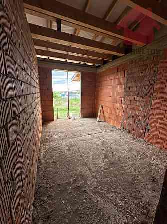 Продаж просторого таунхаусу! Uzhhorod