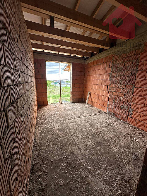 Продаж просторого таунхаусу! Uzhhorod - photo 5