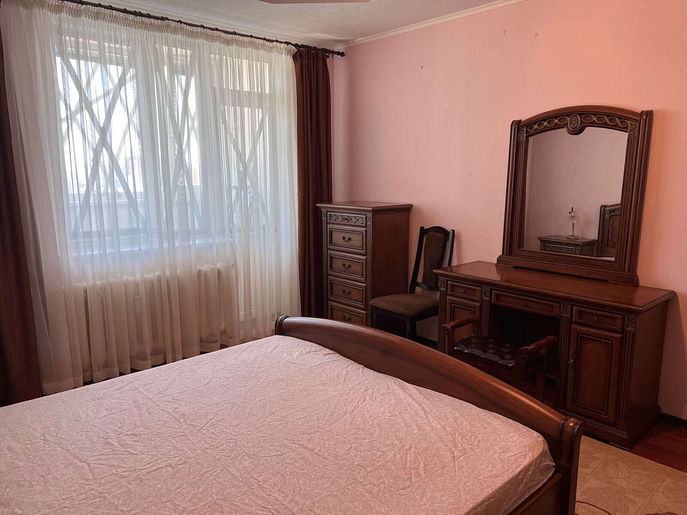 Оренда Квартира 2-кімнатна, 23/24 поверх на Бажана Николая просп., 16 Kiev - photo 2