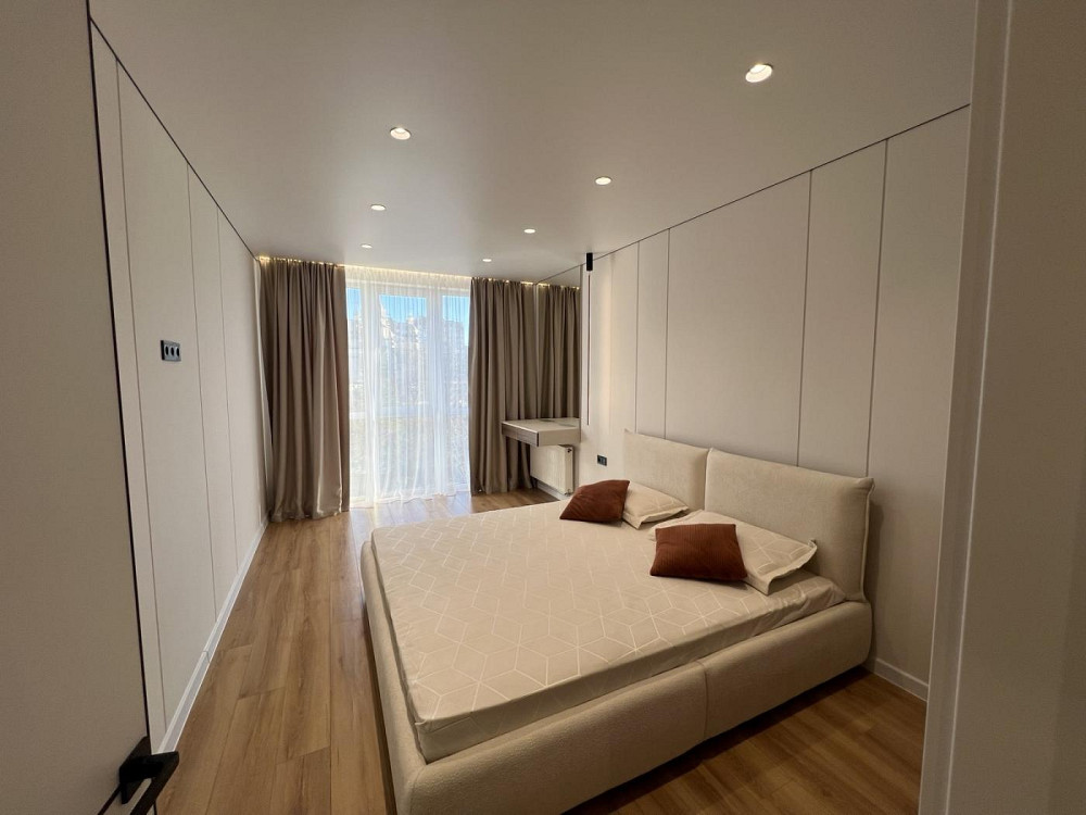 Продаж Квартира на улица Трильовського К. 4а L'viv - photo 7