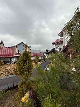 Продаж Будинок на Прелуки 