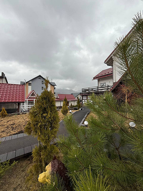 Продаж Будинок на Прелуки  - фото 2