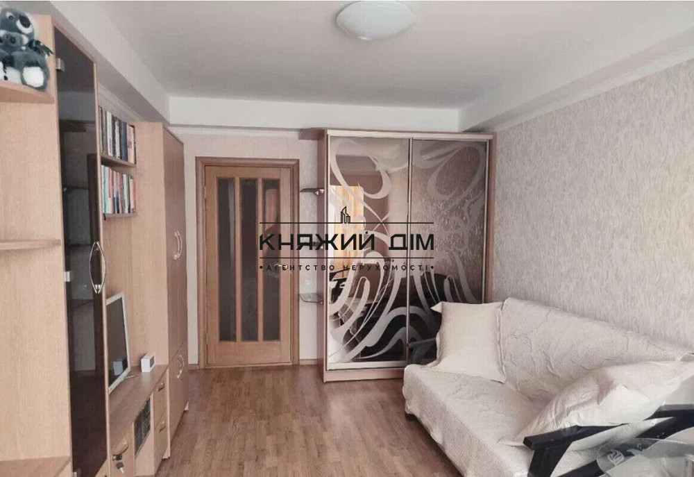 Продаж 1-но к. квартири на Пріорці. № 21145861 Киев - изображение 13