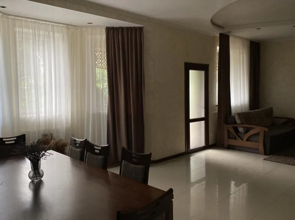 Продаж Будинок на Приміська Вінниця - фото 10