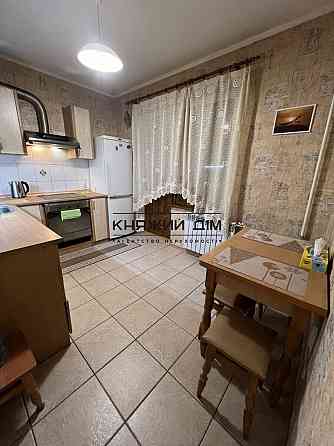 Оренда 2-кімнатної квартири на Оболоні , Мінський масив Код об'єкту: 11202650 Київ