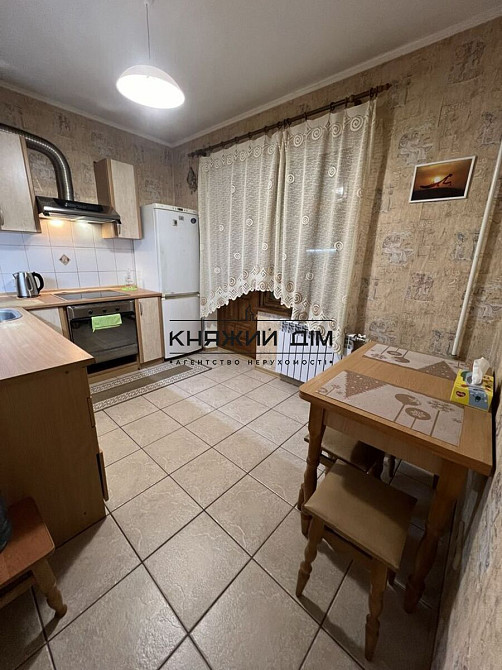 Оренда 2-кімнатної квартири на Оболоні , Мінський масив Код об'єкту: 11202650 Київ - фото 2