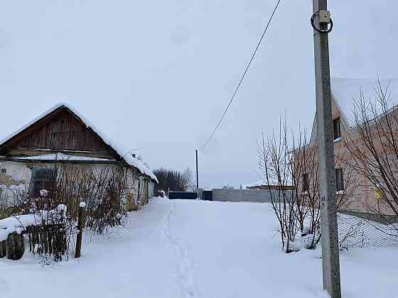 Продаж земельної ділянки 12.5 соток на Тараса Шевченка вул. 84 Почаїв