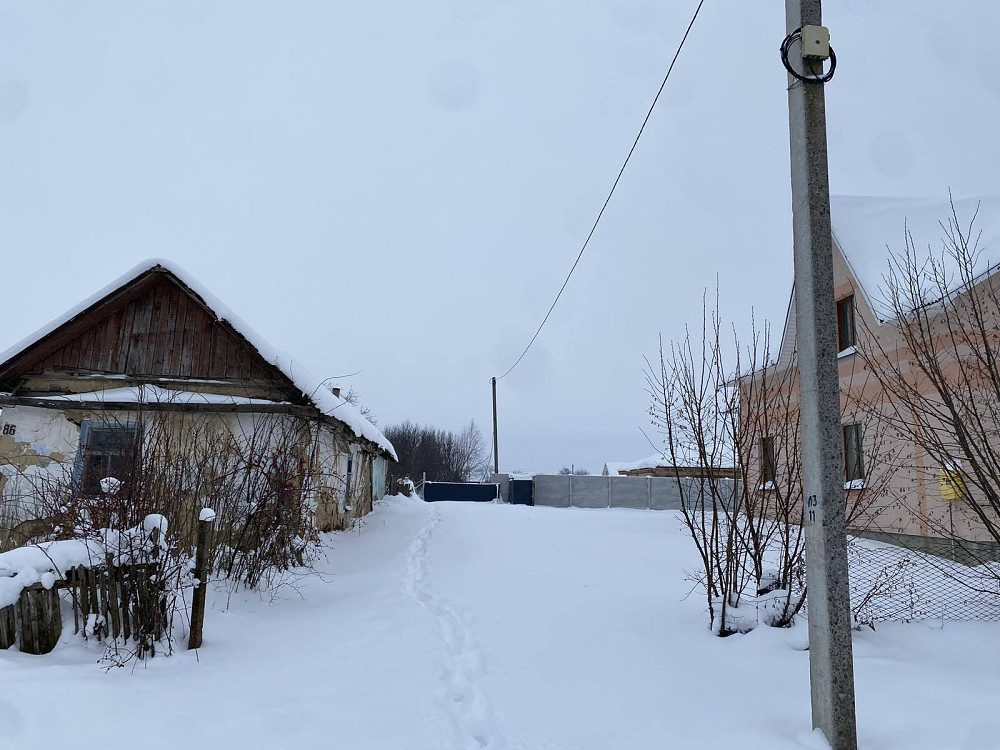 Продаж земельної ділянки 12.5 соток на Тараса Шевченка вул. 84 Почаев - изображение 4