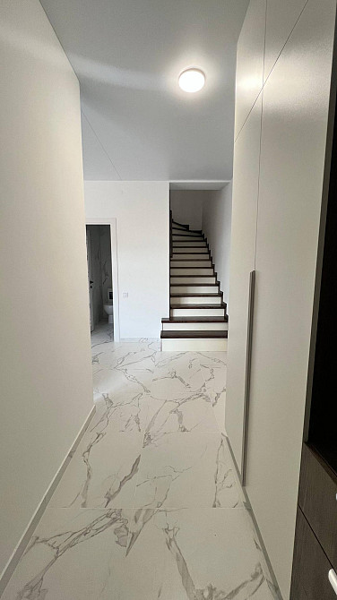 Оренда Будинок 2-кімнатний на вул. Гайдамацька Запитів - фото 7