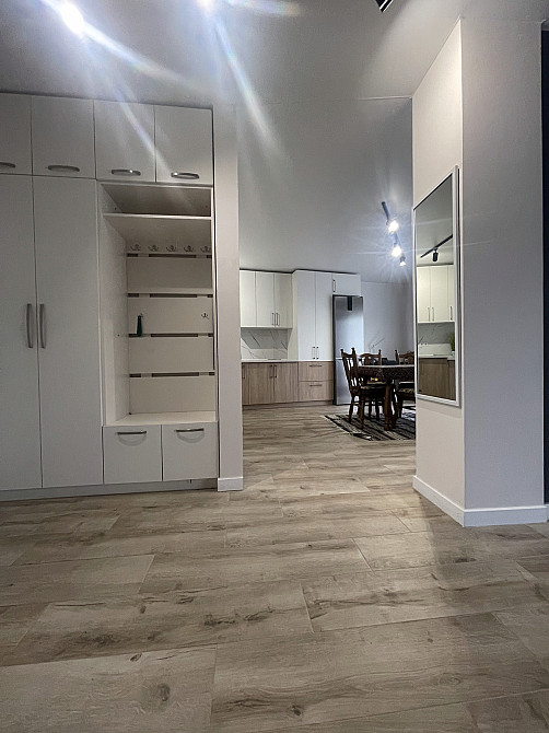 Продаж Будинок на жк Сметана Birky (Zhovkivskyi raion) - photo 20