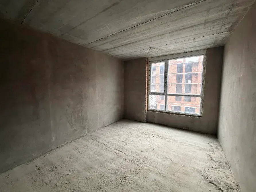 Продаж 1к Квартира 41.6 кв.м Lavanda Park, вул. Левка Лук'яненка Вінниця - фото 8