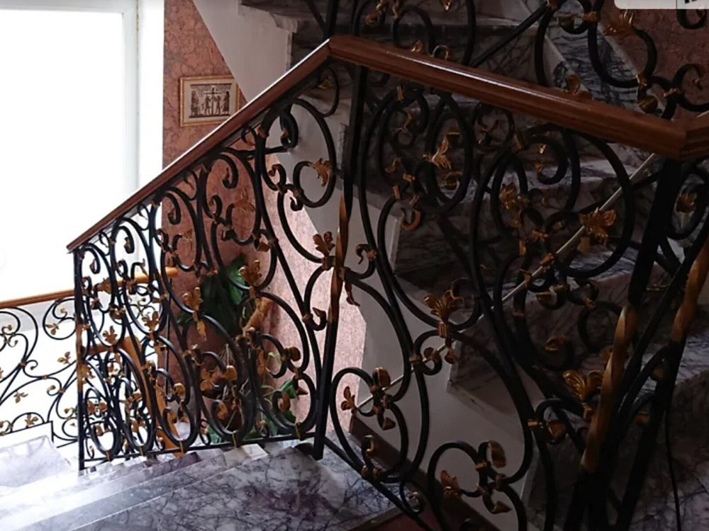 Продаж Будинок Vinnytsya - photo 15