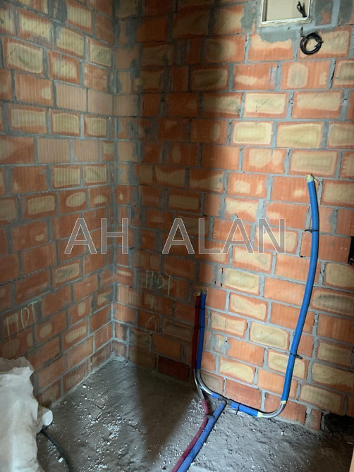 Продаж Будинок 4-кімнатний на Липківського Василя Митрополита вул., 38 Київ - фото 7