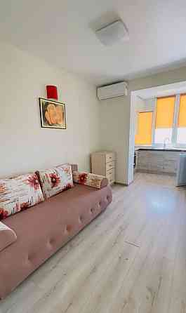 Продається 2 окремі смарт-квартири зі спільним коридором у ЖК «Фонтанка» Одеса