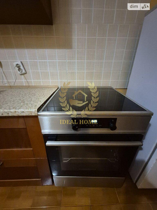 Комфортна квартира на вул. Милославська 4 з утепленням Київ - фото 14