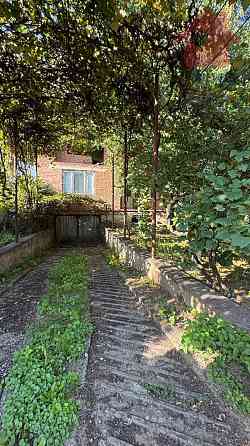 Продаж просторого будинку в Доманинцях! Uzhhorod